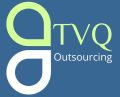 Outsourcing, externalizacion servicios Granada